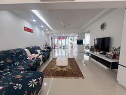 Bedok Court (D16), Condominium #521262621